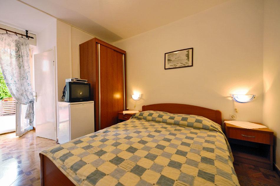 רוביני Guest House Ab Adria Home חדר תמונה
