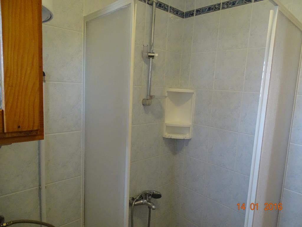 רוביני Guest House Ab Adria Home חדר תמונה
