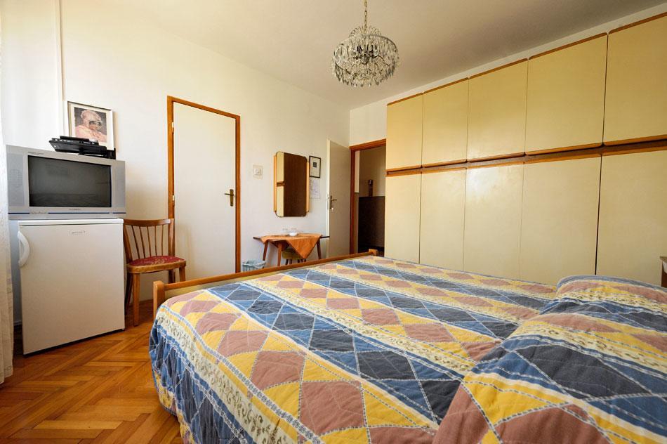רוביני Guest House Ab Adria Home חדר תמונה