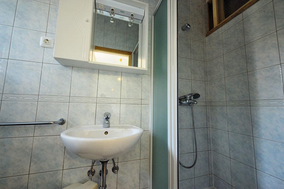 רוביני Guest House Ab Adria Home חדר תמונה