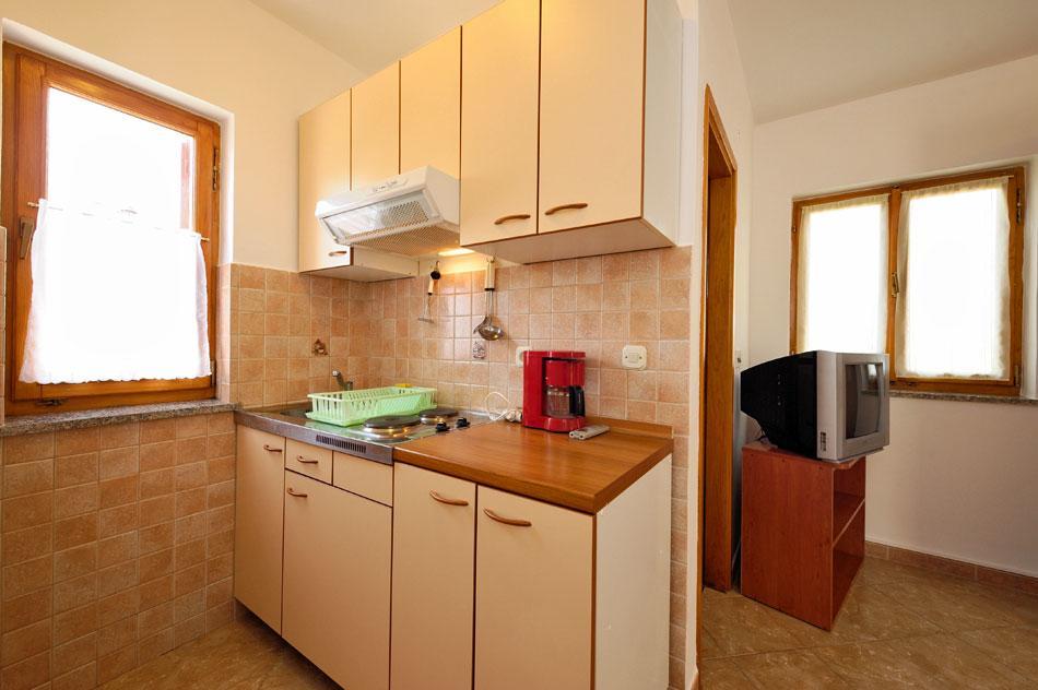 רוביני Guest House Ab Adria Home חדר תמונה
